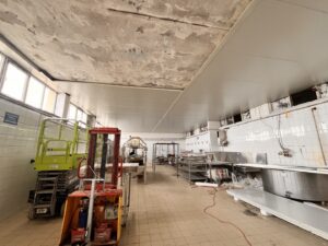 Alibey-Süt-Ürünleri (10)