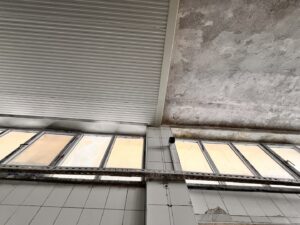 Alibey-Süt-Ürünleri (12)