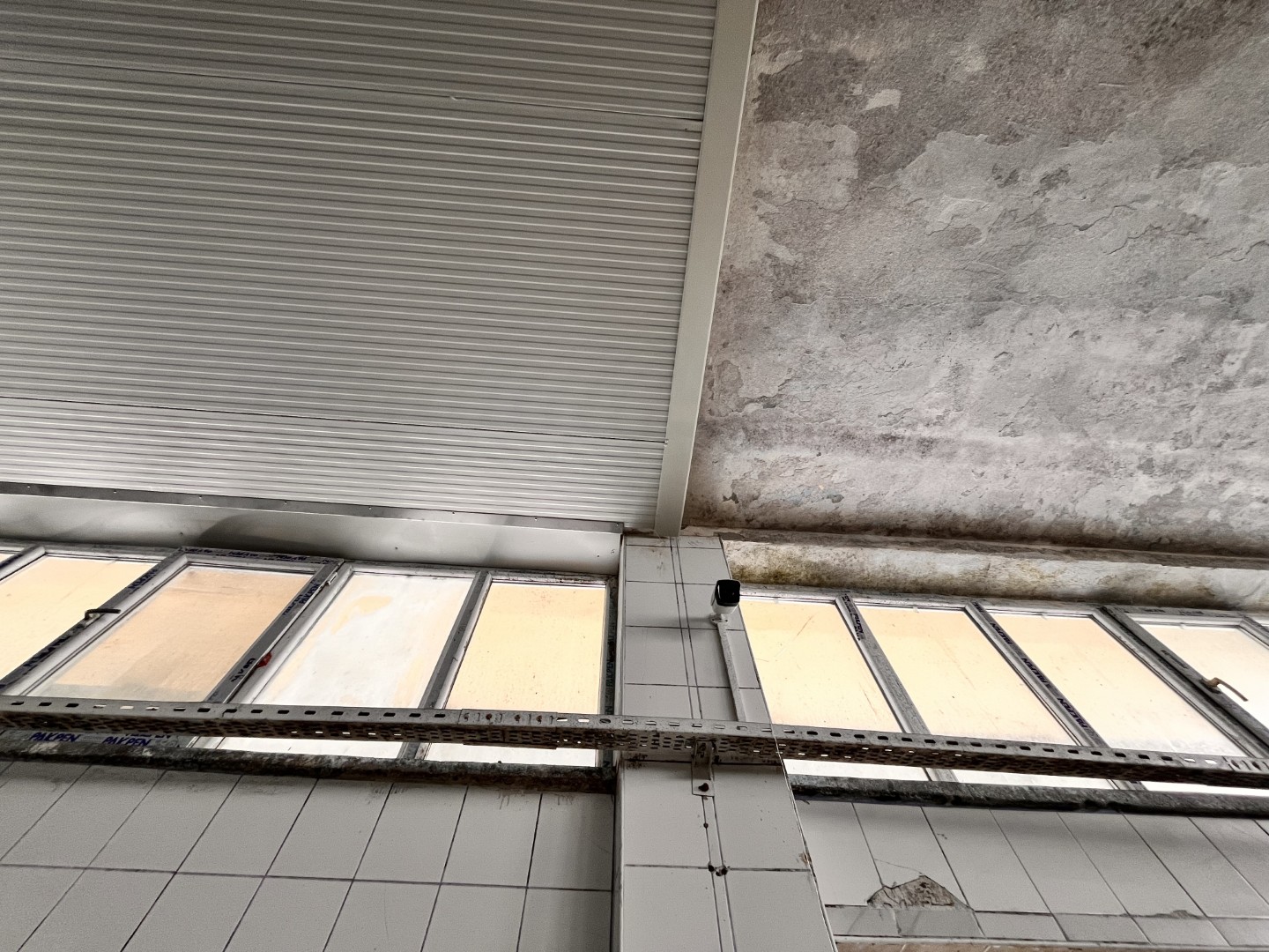 Alibey-Süt-Ürünleri (12)