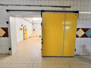 Alibey-Süt-Ürünleri (13)