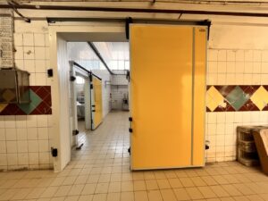 Alibey-Süt-Ürünleri (14)