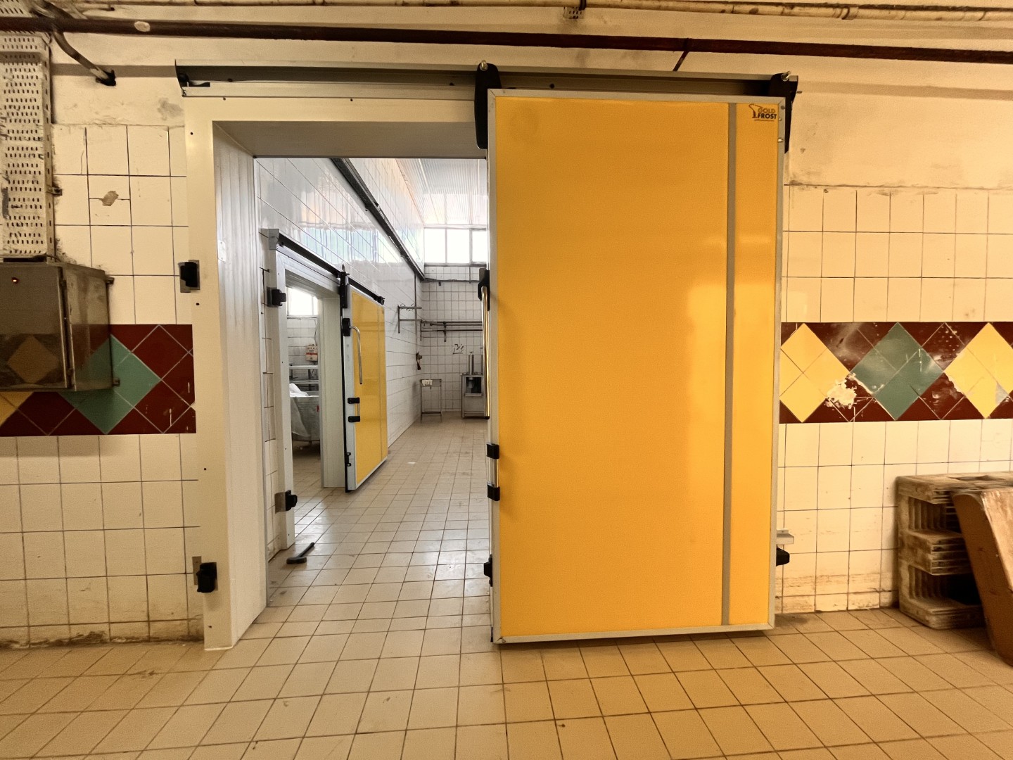 Alibey-Süt-Ürünleri (14)