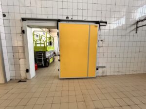 Alibey-Süt-Ürünleri (15)