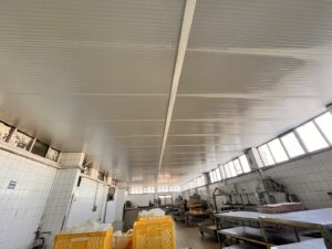 Alibey-Süt-Ürünleri (16)