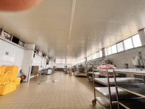 Alibey-Süt-Ürünleri (17)