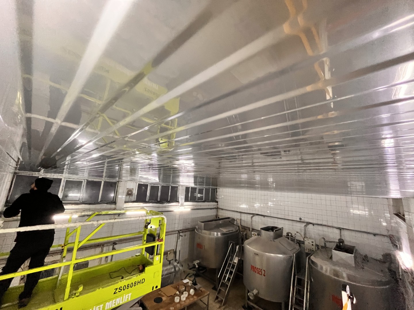 Alibey-Süt-Ürünleri (2)