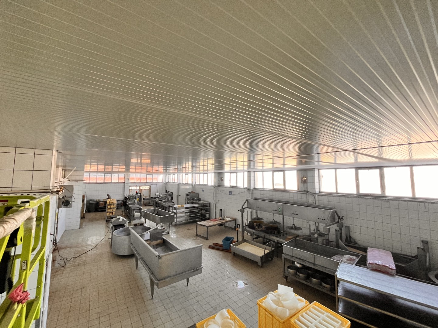 Alibey-Süt-Ürünleri (21)