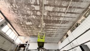 Alibey-Süt-Ürünleri (23)