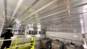 Alibey-Süt-Ürünleri (24)