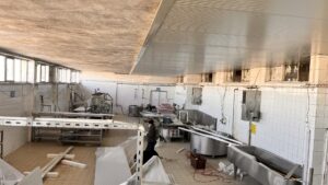 Alibey-Süt-Ürünleri (26)