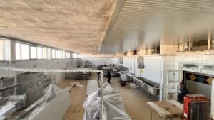 Alibey-Süt-Ürünleri (27)