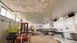 Alibey-Süt-Ürünleri (28)