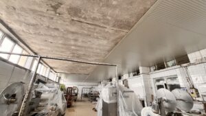 Alibey-Süt-Ürünleri (29)