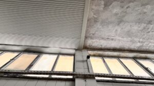 Alibey-Süt-Ürünleri (30)