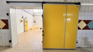 Alibey-Süt-Ürünleri (31)