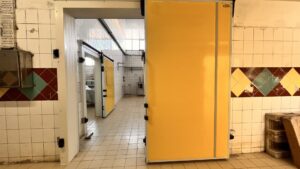 Alibey-Süt-Ürünleri (32)