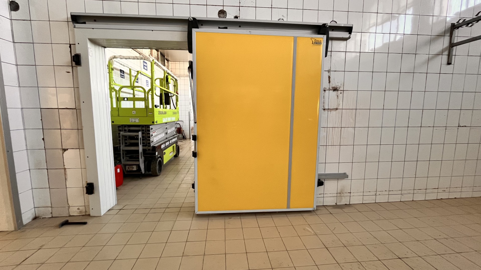 Alibey-Süt-Ürünleri (33)