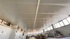 Alibey-Süt-Ürünleri (34)