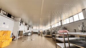 Alibey-Süt-Ürünleri (35)