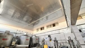 Alibey-Süt-Ürünleri (36)