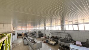 Alibey-Süt-Ürünleri (38)