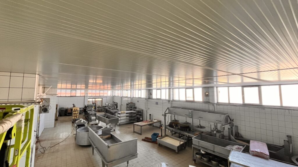 Alibey-Süt-Ürünleri (39)