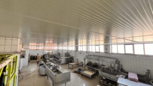 Alibey-Süt-Ürünleri (39)