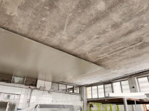 Alibey-Süt-Ürünleri (4)