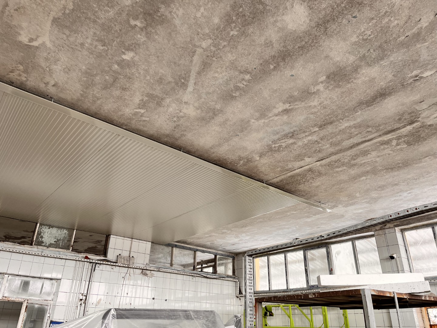 Alibey-Süt-Ürünleri (4)