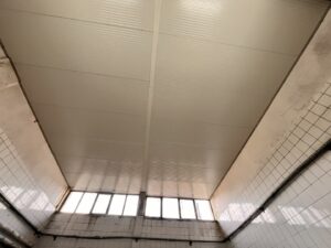 Alibey-Süt-Ürünleri (40)