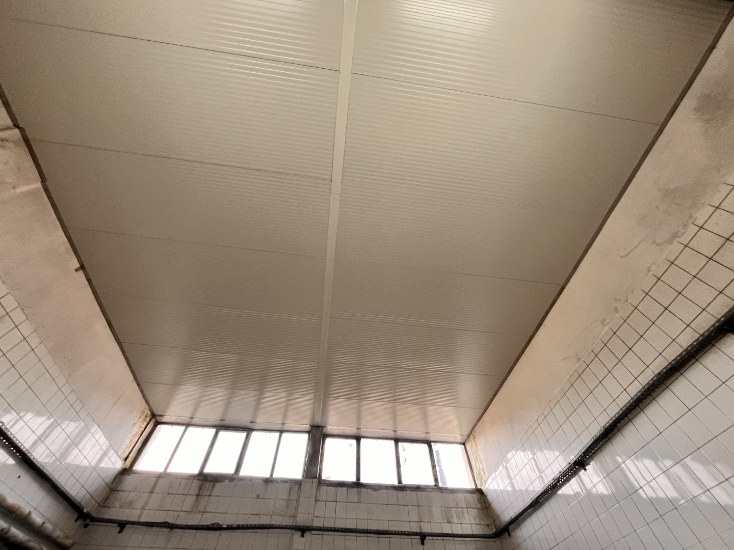 Alibey-Süt-Ürünleri (40)