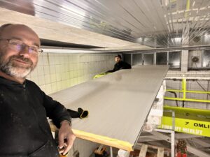 Alibey-Süt-Ürünleri (5)