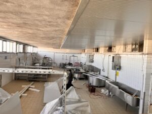 Alibey-Süt-Ürünleri (8)