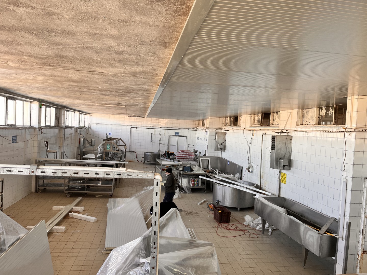 Alibey-Süt-Ürünleri (8)