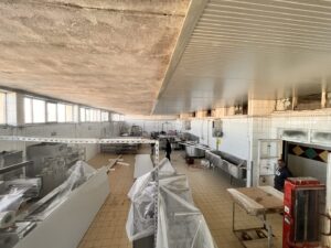 Alibey-Süt-Ürünleri (9)