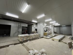 Ankara-Deniz-Urunleri-Tesisi (1)