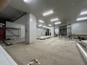 Ankara-Deniz-Urunleri-Tesisi (10)