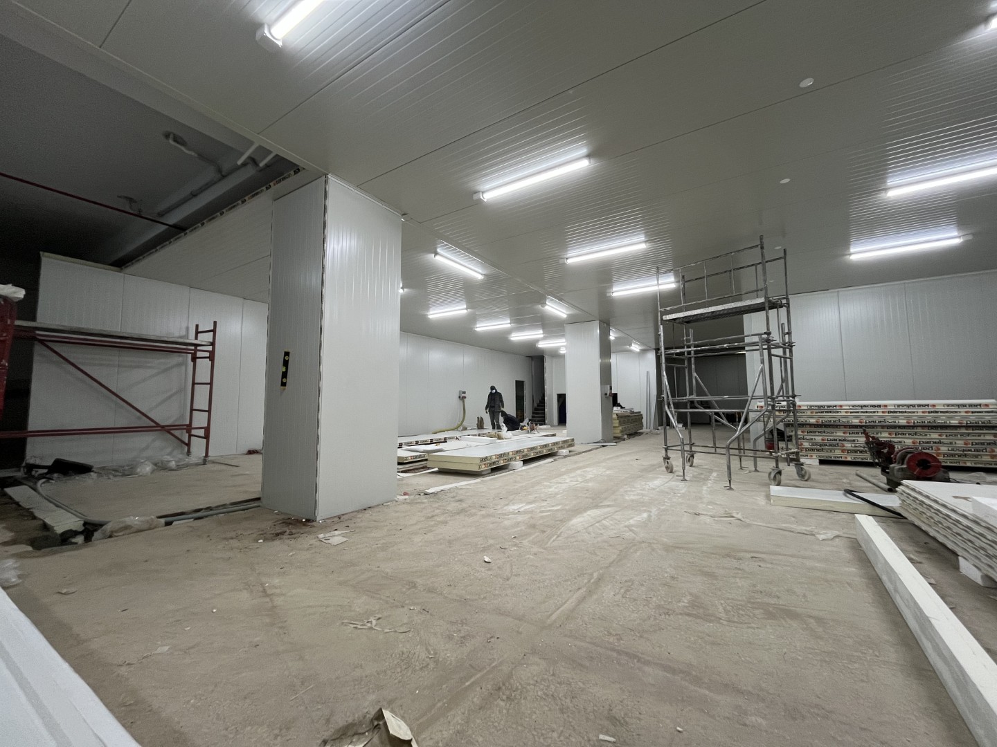 Ankara-Deniz-Urunleri-Tesisi (11)