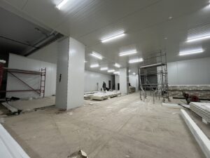 Ankara-Deniz-Urunleri-Tesisi (12)