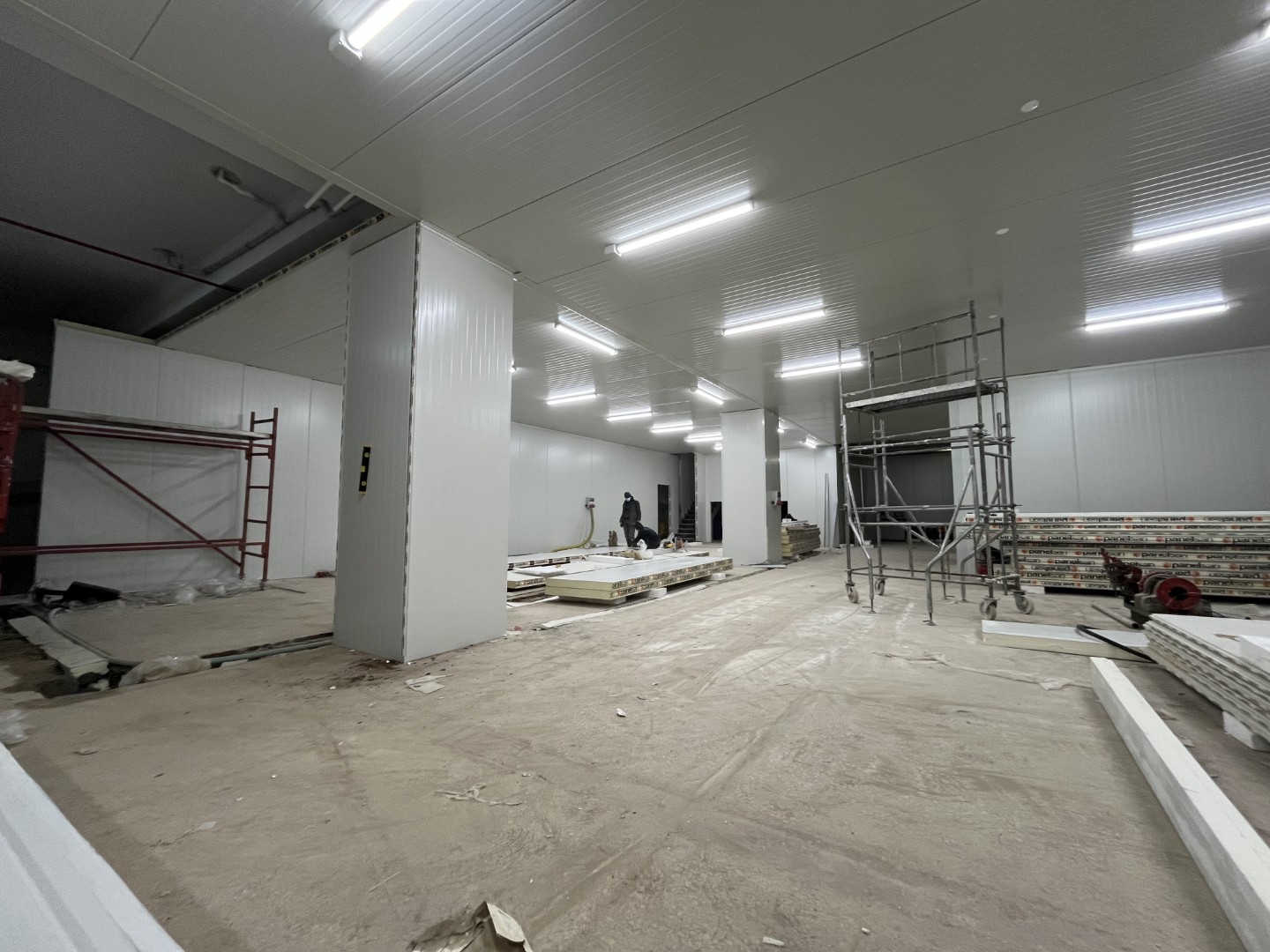 Ankara-Deniz-Urunleri-Tesisi (12)