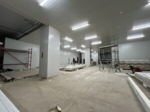 Ankara-Deniz-Urunleri-Tesisi (13)