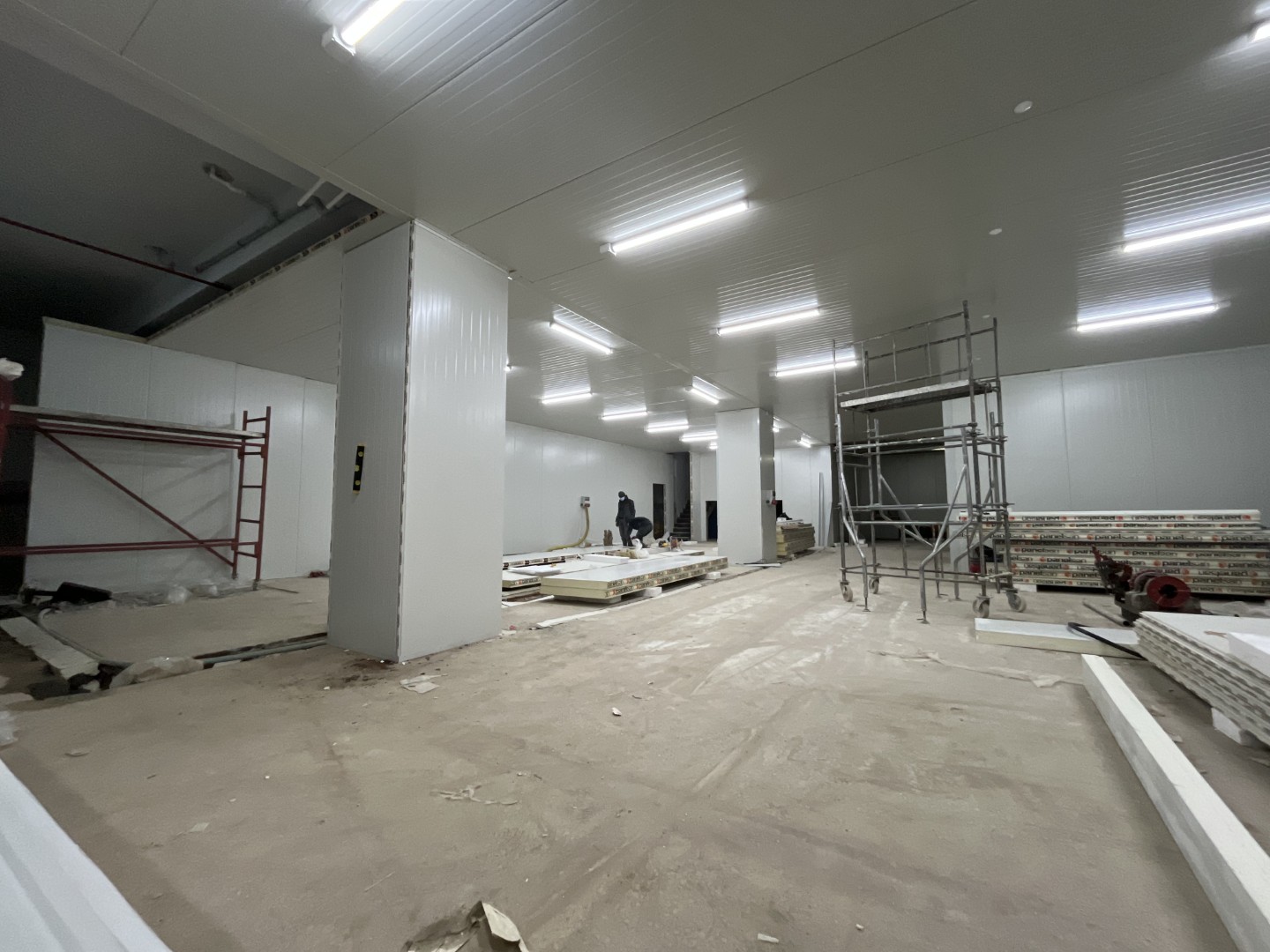 Ankara-Deniz-Urunleri-Tesisi (13)