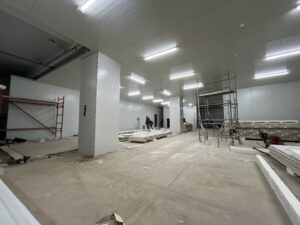 Ankara-Deniz-Urunleri-Tesisi (14)