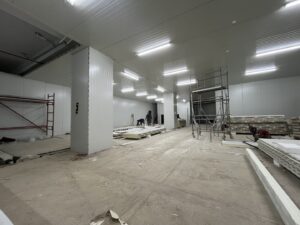 Ankara-Deniz-Urunleri-Tesisi (16)