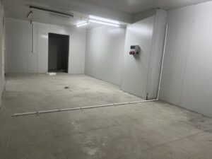 Ankara-Deniz-Urunleri-Tesisi (17)