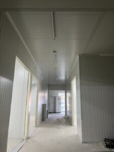 Ankara-Deniz-Urunleri-Tesisi (18)