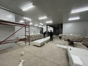 Ankara-Deniz-Urunleri-Tesisi (2)