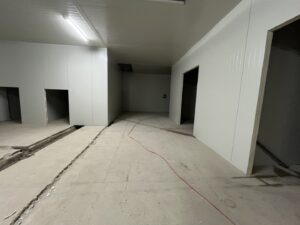 Ankara-Deniz-Urunleri-Tesisi (21)