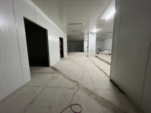 Ankara-Deniz-Urunleri-Tesisi (22)