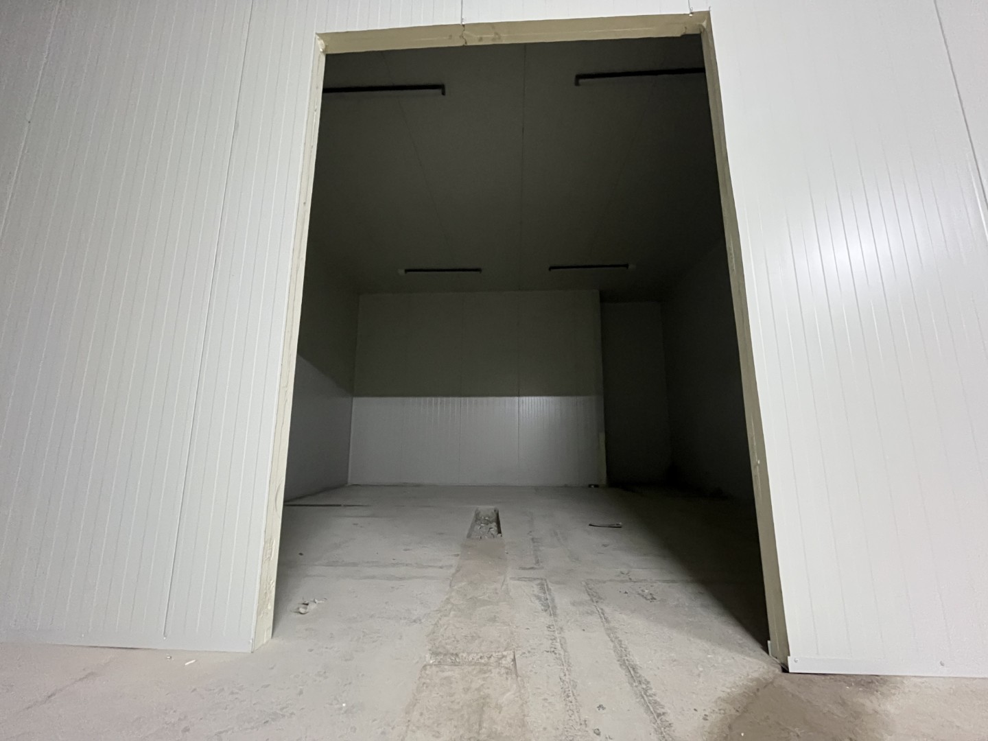 Ankara-Deniz-Urunleri-Tesisi (23)